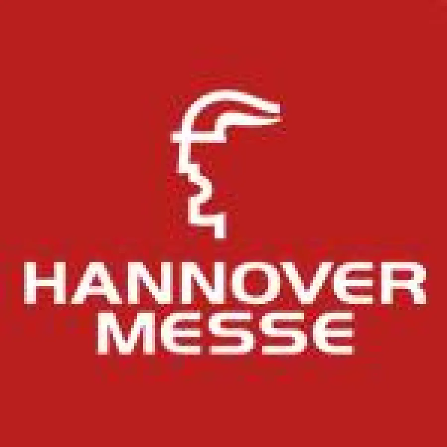 Hannover Messe, Pipetec 2007
