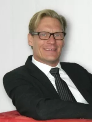 Bild: Windows-7-Spezialisten haben Hochkonjunktur Prometheus sieht Expertenmangel und Weiterqualifizierung als A & O