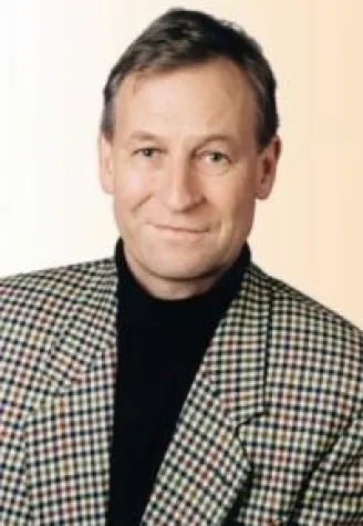 Bild: Der weibliche Beckenboden. Funktionelle Anatomie, Diagnostik und Therapie nach der Integraltheorie