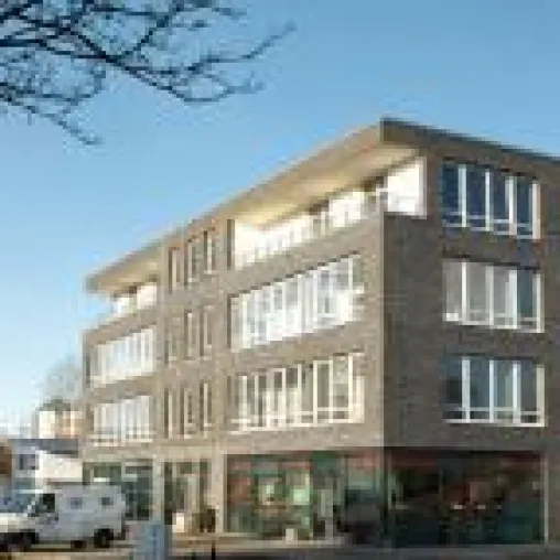 Neueröffnung Hostel in Hamburg Bild: Neueröffnung Hostel in Hamburg