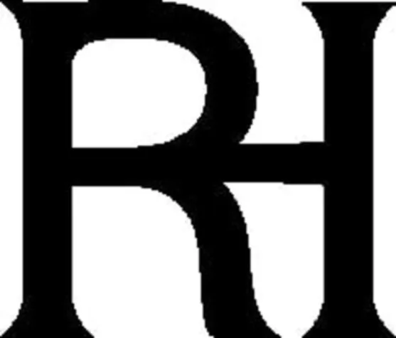 Die Nomos eLibrary wächst weiter Bild: Die Nomos eLibrary wächst weiter