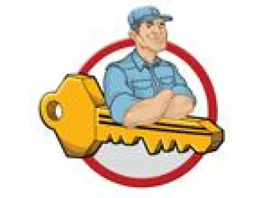 Bild: aperto move startet integrierte Online-, Mobile- und Anruf-Lösung „Schluesselalarm.de“