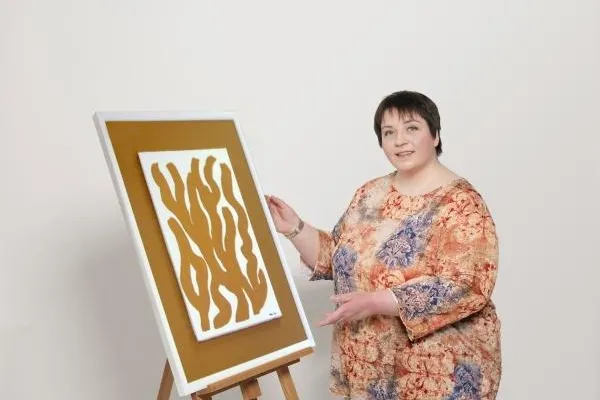 Bild: Kunst für Münchener Kinder