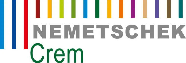 Bild: Erfolgreiche Softwareumstellung von HV3000 auf Nemetschek Crem iX-Haus