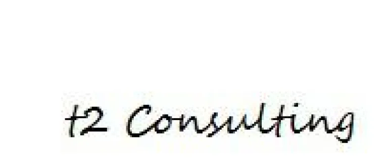 Bild: Besser Kunden halten als Kündigungen verwalten