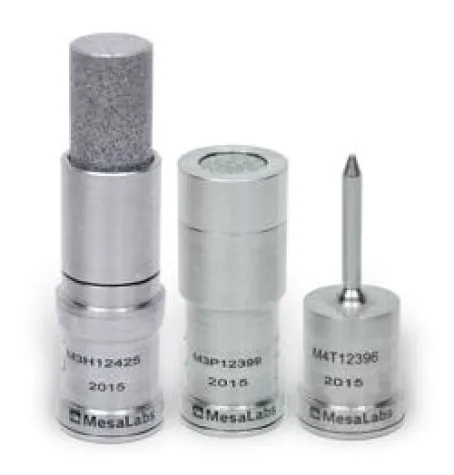 Für die Pharma- und Lebensmittelindustrie: DataTrace ! Bild: Für die Pharma- und Lebensmittelindustrie: DataTrace !