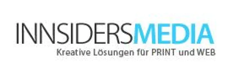 Bild: Innsiders-Media Relaunch 2010