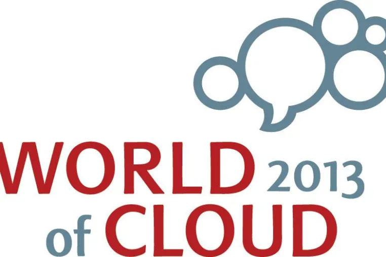 Management Circle startet „WORLD of CLOUD“ Bild: Management Circle startet „WORLD of CLOUD“