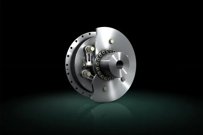 Bild: Betriebssichere Alternative für Verdichteranlagen