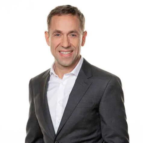 Bild: KAISERSCHOTE kooperiert mit Marketing Club Köln-Bonn