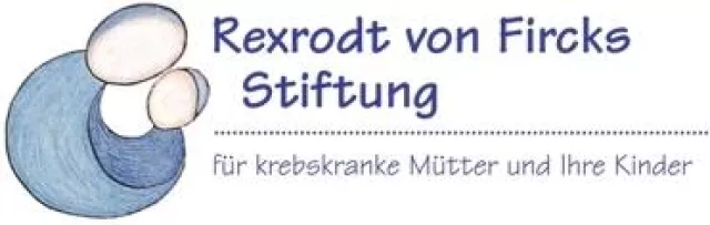 Bild: Besonders gute Erholung krebskranker Mütter, weniger psychische Auffälligkeiten der Kinder