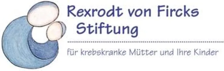Bild: Besonders gute Erholung krebskranker Mütter, weniger psychische Auffälligkeiten der Kinder