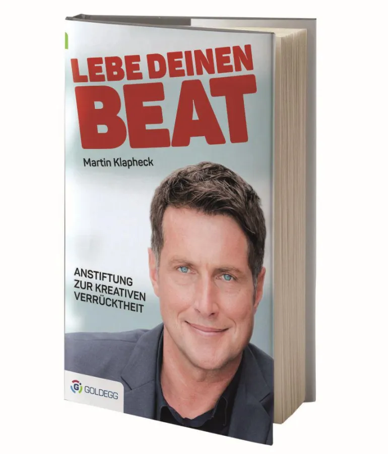 http://www.lebedeinenbeat.de