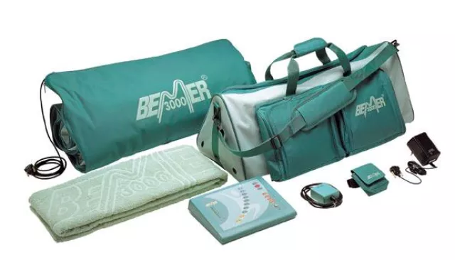 Bild: „Selbst das Beste ist zu verbessern“