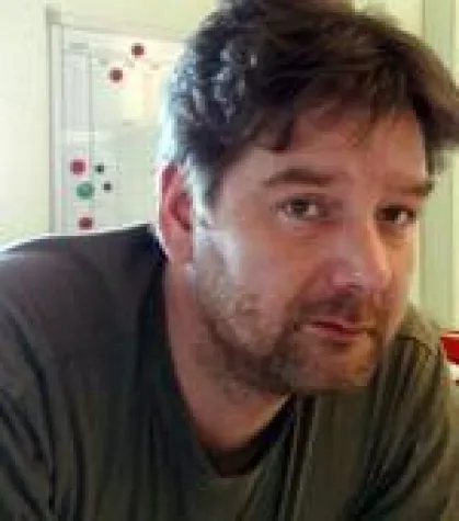 Bild: Light Event verstärkt Expertise im Videobereich