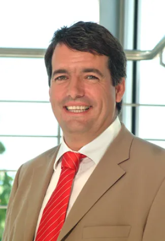 Bild: reinisch AG setzt auf Wachstumsbranchen