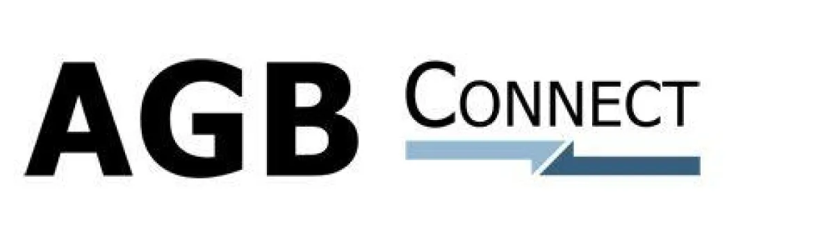AGB Connect