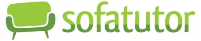 Bild: Über 9 Millionen Stunden Unterrichtsausfall an deutschen Schulen belasten Schüler und Eltern