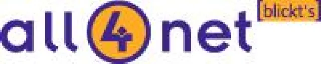 Bild: 15 Jahre all4net