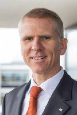 Bild: Deltek gewinnt Ingenieur- und Beratungsunternehmen ILF als Kunden für projektbasierte ERP-Lösung