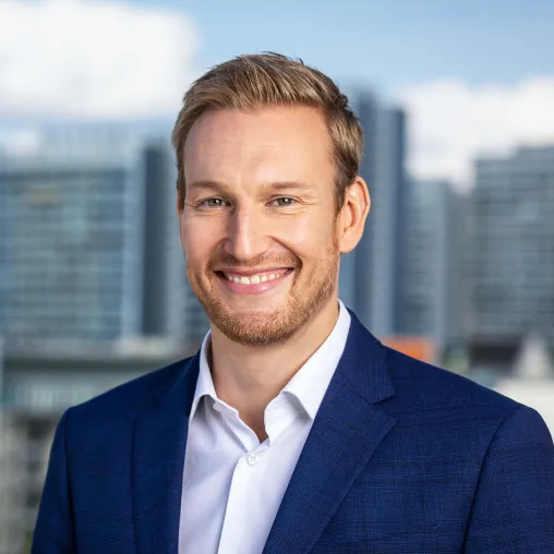 Bild: Ausgezeichnet: ZIEGERT ist Deutschlands bester Immobilienvermittler 2019/2020