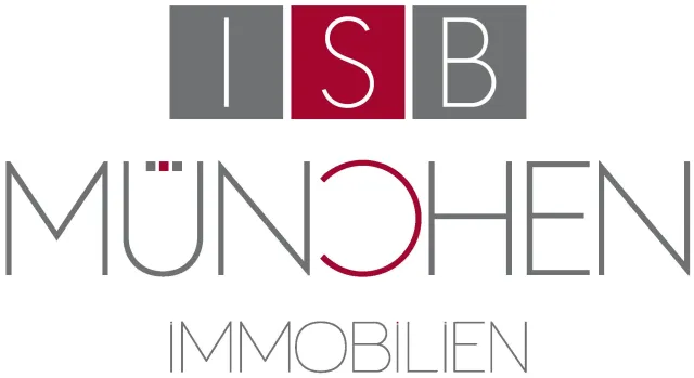 Bild: Verband deutscher Pfandbriefbanken zur Immobilienpreisentwicklung
