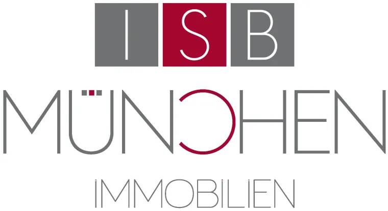 Verband deutscher Pfandbriefbanken zur Immobilienpreisentwicklung Bild: Verband deutscher Pfandbriefbanken zur Immobilienpreisentwicklung