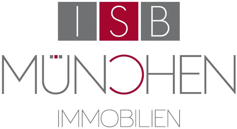 Bild: Verband deutscher Pfandbriefbanken zur Immobilienpreisentwicklung