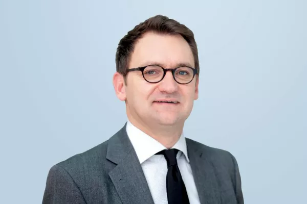 Bild: BVDW stärkt medien- und netzpolitische Vertretung in Berlin