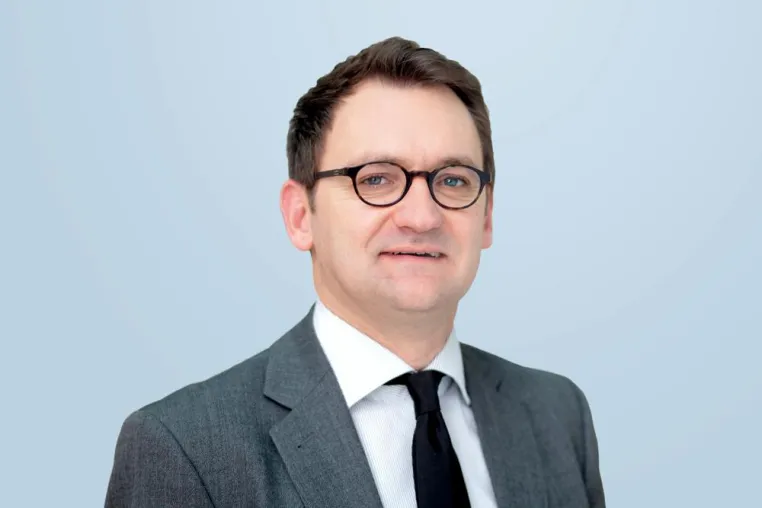 BVDW stärkt medien- und netzpolitische Vertretung in Berlin Bild: BVDW stärkt medien- und netzpolitische Vertretung in Berlin