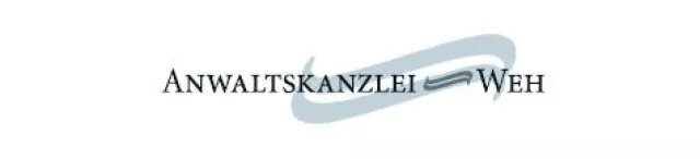 Ausländerrecht: Spionage bei Scheinehe – rechtswidrig aber doch verwertbar? Bild: Ausländerrecht: Spionage bei Scheinehe – rechtswidrig aber doch verwertbar?