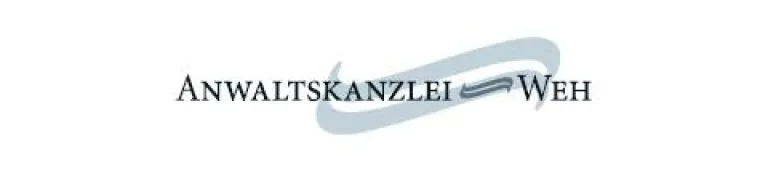Ausländerrecht: Spionage bei Scheinehe – rechtswidrig aber doch verwertbar? Bild: Ausländerrecht: Spionage bei Scheinehe – rechtswidrig aber doch verwertbar?