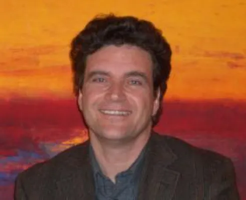 Bild: Password - Die Reise mit der Enterprise