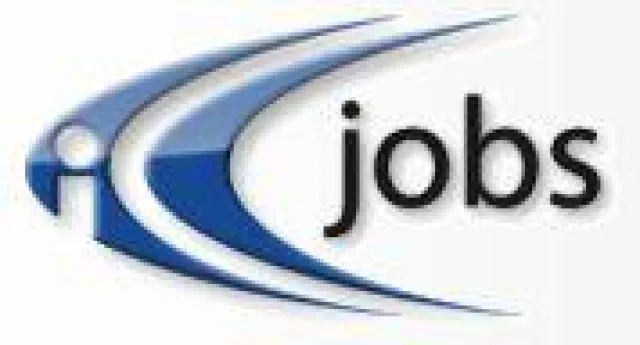 Bild: ICjobs: Deutschlands größte Jobsuchmaschine startet durch