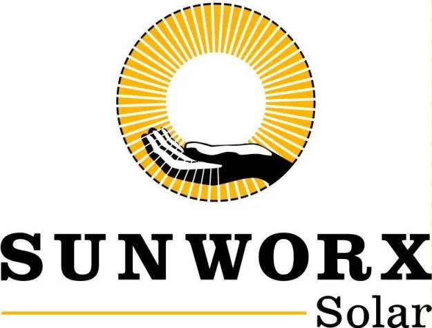 Bild: Die SUNWORX-Solar GmbH setzt auf das US-Geschäft