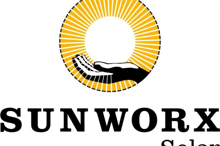 Die SUNWORX-Solar GmbH setzt auf das US-Geschäft Bild: Die SUNWORX-Solar GmbH setzt auf das US-Geschäft