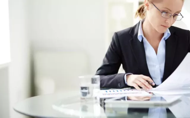 Institut EWI ebnet Frauen den Weg in den Arbeitsmarkt – mit flexiblen Bildungswegen Bild: Institut EWI ebnet Frauen den Weg in den Arbeitsmarkt – mit flexiblen Bildungswegen