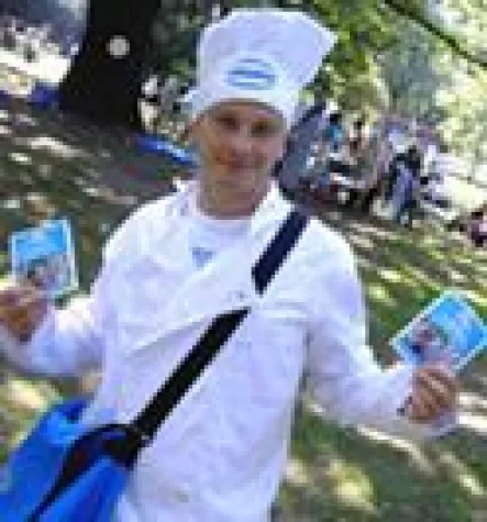 Bild: PLAN it würzt deutschlandweit