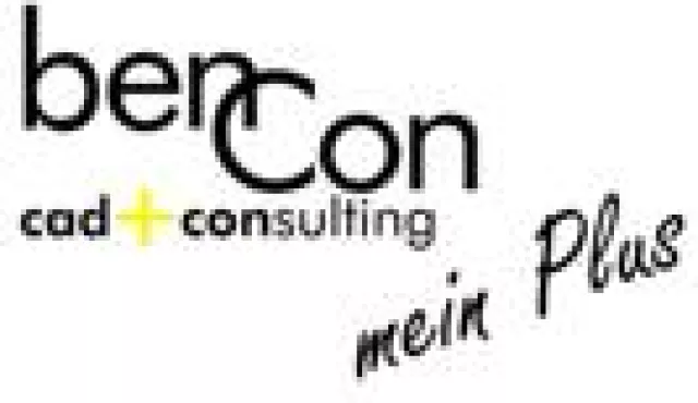 Bild: Unterstützung für CAD-Einsteiger in die Selbständigkeit