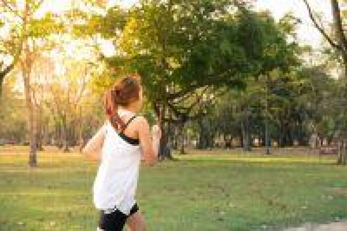Fit uns gesund in Coronazeiten