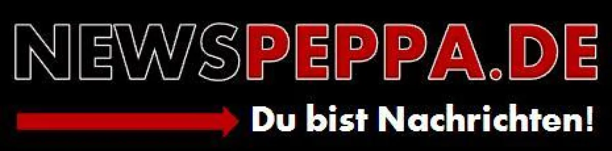 NewsPeppa - Du bist Nachrichten!