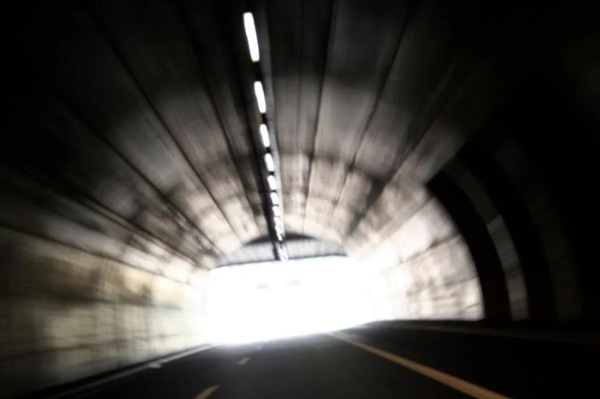 Liveschaltung nach über 12 Monaten Vorbereitung am Freitag