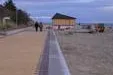 Ferienorte an Nord- und Ostsee glänzen mit ihren „Flaniermeilen“ Bild: Ferienorte an Nord- und Ostsee glänzen mit ihren „Flaniermeilen“