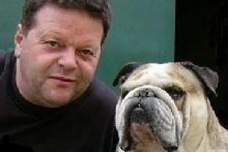 Petwatch - Initiative zum Aufbau einer Interessenvertretung für Hund und Halter gegründet Bild: Petwatch - Initiative zum Aufbau einer Interessenvertretung für Hund und Halter gegründet