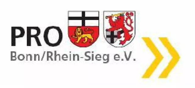 Bild: Unternehmer tagen anders