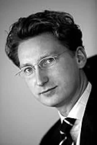 Bild: Kein Abzug „neu für alt“ bei gestohlenen Navigationssystemen