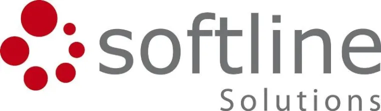 Softline Group stellt sich auf Fujitsu Forum 2011 Fragen der Zukunft Bild: Softline Group stellt sich auf Fujitsu Forum 2011 Fragen der Zukunft