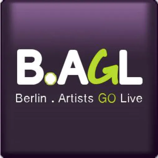 Bild: Kunstmesse B.AGL afFAIRs 2013 „Faîtes votre jeu!“ - Call for Artists and Galleries