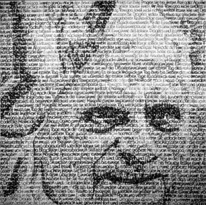 Bild: Der Papst und die Pille