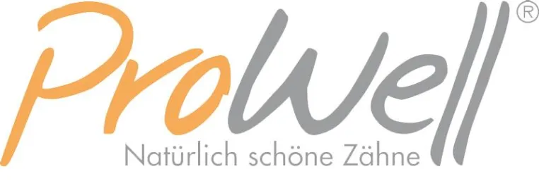 Auch bei den Zähnen gilt: Nur richtiges Sparen bringt langfristig Vorteile Bild: Auch bei den Zähnen gilt: Nur richtiges Sparen bringt langfristig Vorteile